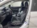 Honda CR-V 2.2 i-DTEC 4wd Executive Weiß - thumbnail 9