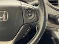 Honda CR-V 2.2 i-DTEC 4wd Executive Weiß - thumbnail 31