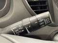 Honda CR-V 2.2 i-DTEC 4wd Executive Weiß - thumbnail 27