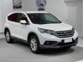 Honda CR-V 2.2 i-DTEC 4wd Executive Weiß - thumbnail 6