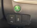 Honda CR-V 2.2 i-DTEC 4wd Executive Weiß - thumbnail 25