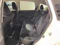 Honda CR-V 2.2 i-DTEC 4wd Executive Weiß - thumbnail 10