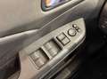 Honda CR-V 2.2 i-DTEC 4wd Executive Weiß - thumbnail 24