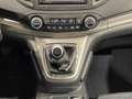 Honda CR-V 2.2 i-DTEC 4wd Executive Weiß - thumbnail 29