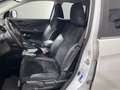 Honda CR-V 2.2 i-DTEC 4wd Executive Weiß - thumbnail 19