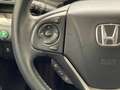 Honda CR-V 2.2 i-DTEC 4wd Executive Weiß - thumbnail 30