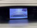 Honda CR-V 2.2 i-DTEC 4wd Executive Weiß - thumbnail 18