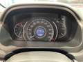Honda CR-V 2.2 i-DTEC 4wd Executive Weiß - thumbnail 32