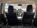 Honda CR-V 2.2 i-DTEC 4wd Executive Weiß - thumbnail 15