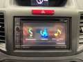 Honda CR-V 2.2 i-DTEC 4wd Executive Weiß - thumbnail 17