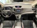 Honda CR-V 2.2 i-DTEC 4wd Executive Weiß - thumbnail 11