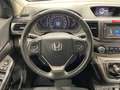 Honda CR-V 2.2 i-DTEC 4wd Executive Weiß - thumbnail 12