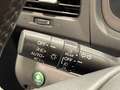 Honda CR-V 2.2 i-DTEC 4wd Executive Weiß - thumbnail 26