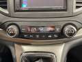 Honda CR-V 2.2 i-DTEC 4wd Executive Weiß - thumbnail 21