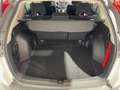 Honda CR-V 2.2 i-DTEC 4wd Executive Weiß - thumbnail 14