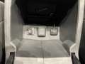 Honda CR-V 2.2 i-DTEC 4wd Executive Weiß - thumbnail 22