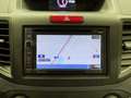 Honda CR-V 2.2 i-DTEC 4wd Executive Weiß - thumbnail 16