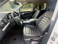 Volkswagen Touareg 3.0 TDI Softcl Standh ACC Allradlenkung Blanc - thumbnail 7