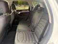 Volkswagen Touareg 3.0 TDI Softcl Standh ACC Allradlenkung Blanc - thumbnail 11