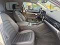 Volkswagen Touareg 3.0 TDI Softcl Standh ACC Allradlenkung Blanc - thumbnail 9