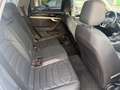 Volkswagen Touareg 3.0 TDI Softcl Standh ACC Allradlenkung Blanc - thumbnail 10