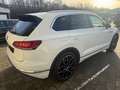 Volkswagen Touareg 3.0 TDI Softcl Standh ACC Allradlenkung Blanc - thumbnail 3
