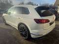 Volkswagen Touareg 3.0 TDI Softcl Standh ACC Allradlenkung Blanc - thumbnail 4