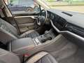 Volkswagen Touareg 3.0 TDI Softcl Standh ACC Allradlenkung Blanc - thumbnail 8