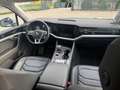 Volkswagen Touareg 3.0 TDI Softcl Standh ACC Allradlenkung Blanc - thumbnail 12
