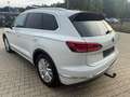 Volkswagen Touareg 3.0 TDI Softcl Standh ACC Allradlenkung Blanc - thumbnail 5