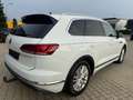 Volkswagen Touareg 3.0 TDI Softcl Standh ACC Allradlenkung Blanc - thumbnail 4