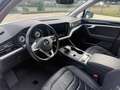 Volkswagen Touareg 3.0 TDI Softcl Standh ACC Allradlenkung Blanc - thumbnail 6