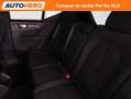 Volvo XC40 T2 Essential Blanco - thumbnail 15