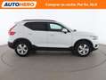 Volvo XC40 T2 Essential Blanco - thumbnail 7