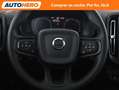 Volvo XC40 T2 Essential Blanco - thumbnail 24