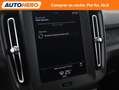 Volvo XC40 T2 Essential Blanco - thumbnail 20