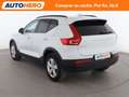 Volvo XC40 T2 Essential Blanco - thumbnail 4
