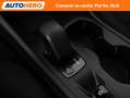 Volvo XC40 T2 Essential Blanco - thumbnail 23