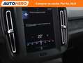 Volvo XC40 T2 Essential Blanco - thumbnail 21