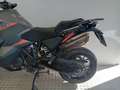 KTM 1290 Super Adventure S Noir - thumbnail 5