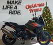 KTM 1290 Super Adventure S Noir - thumbnail 1