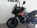 KTM 1290 Super Adventure S Noir - thumbnail 4