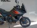 KTM 1290 Super Adventure S Noir - thumbnail 7