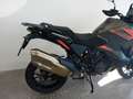 KTM 1290 Super Adventure S Noir - thumbnail 6