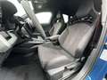 Audi RS3 Sportback S tronic HUD*MATRIX*NAV*SHZ*ACC*PARKL... Bleu - thumbnail 12
