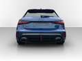 Audi RS3 Sportback S tronic HUD*MATRIX*NAV*SHZ*ACC*PARKL... Bleu - thumbnail 7