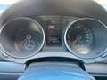 Volkswagen Golf VI Trendline BlueMotion/BMT Blau - thumbnail 10