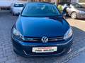 Volkswagen Golf VI Trendline BlueMotion/BMT Blau - thumbnail 7