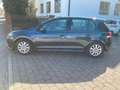 Volkswagen Golf VI Trendline BlueMotion/BMT Bleu - thumbnail 8