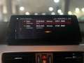BMW X2 X2 F39 sdrive18d Advantage auto*Head Up *Navi *APP Giallo - thumbnail 11